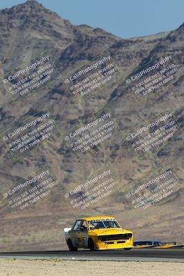 media/Apr-27-2024-Pro Autosports (Sat) [[7eff49a9ee]]/5-Blue Group/Session 1 (Practice)/